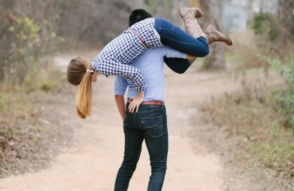 Nənəsigilə qonaq gedən qız qaçırıldı: Hadisənin TƏFƏRRÜATI - VİDEO 