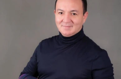 Vasif Məhərrəmlidən qadınlara sərt ittiham: “Əcaib görünürsünüz” - VIDEO 