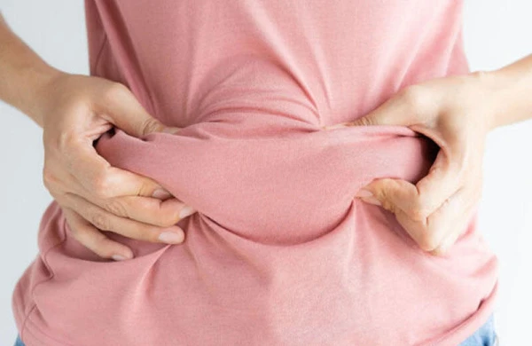 Oturduğunuz yerdə arıqlayacaqsınız - 1 həftəyə 5 kilo