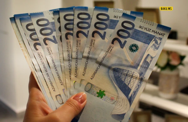 Xaricdə daimi yaşamış şəxslərin mirasının açıldığı yer necə müəyyən edilir?