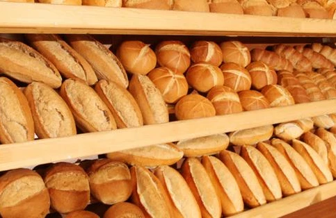 Çörəyin qiyməti tənzimlənmir? - AÇIQLAMA 