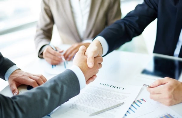 ŞAD XƏBƏR: Bu şəhərdə minlərlə iş yeri açıla bilər 