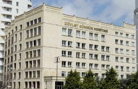 Onlayn sifariş edilən mallar gömrükdə niyə saxlanılır? - Rəsmi