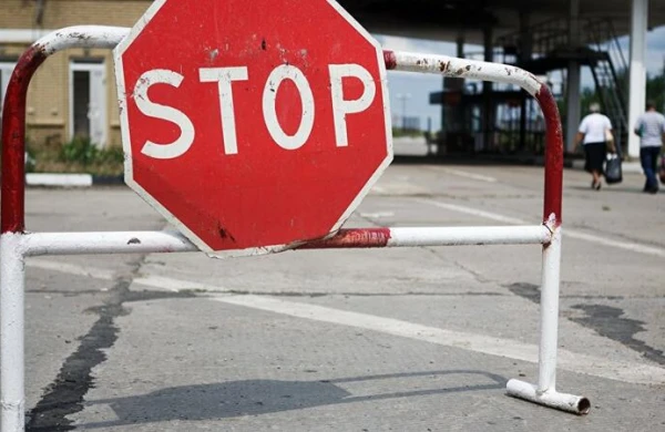 Sürücülərin NƏZƏRİNƏ: Bakıda bu yol 2 gün bağlı olacaq&nbsp;&nbsp;