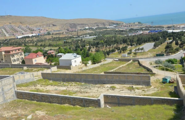Torpaq və binaların satın alınması ilə bağlı YENİ QƏRAR