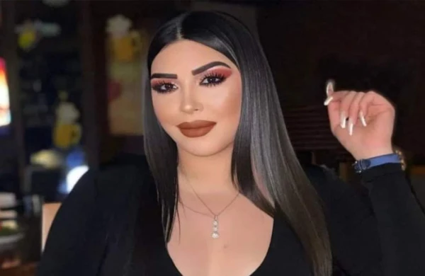 Klubda partlayışdan sonra ölən Fərqanə kimin qızı imiş? - ŞOK DETALLAR