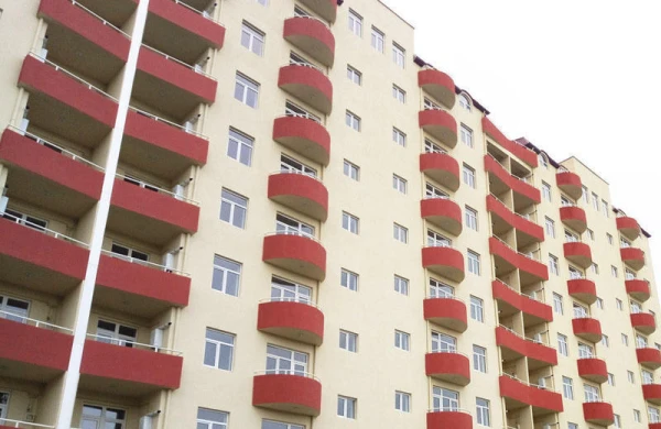Bina evində yaşayanlar üçün vacib xəbər - Qadağan olunacaq - VİDEO