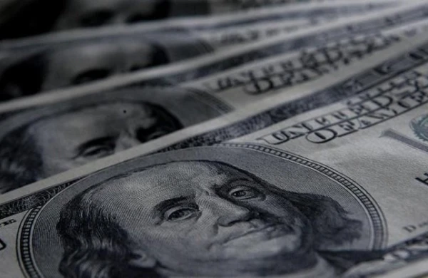 İranın xarici banklardakı hesabları açılacaq