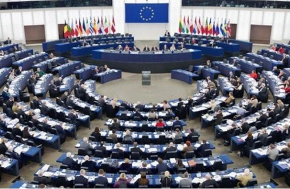 Bu Avropa ölkələri İrana çağırış etdi&nbsp;