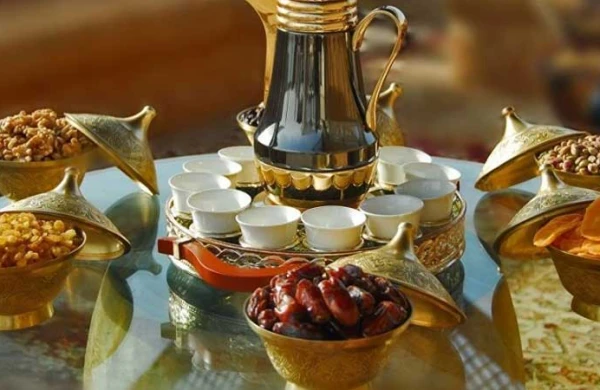 Ramazan ayının doqquzuncu gününün imsak, iftar və namaz vaxtları