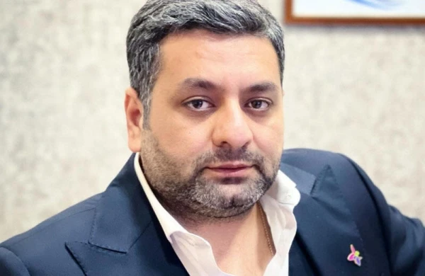 "TikTok-da günə 50 dollar qazanıram"