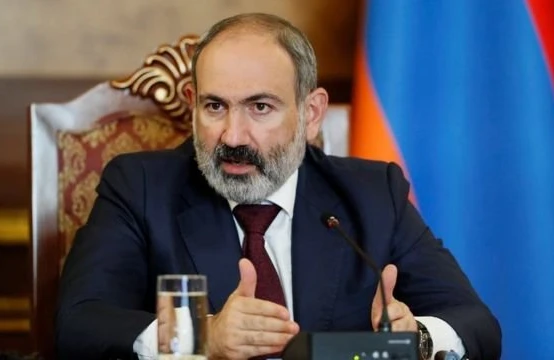 Paşinyanın Moskva səfərində nələr müzakirə ediləcək? - "İrəvanı daha çətin duruma salacaq..."