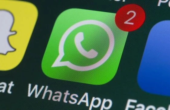 "Whatsapp" istifadə edənlər bunu bilməlidir
