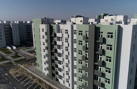 Dövlət evsiz vətəndaşlara ev verir? – Ekspert çaşqınlığa aydınlıq gətirdi