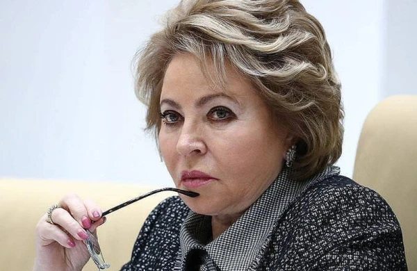 "Rusiyanın kimyəvi silahı yoxdur"