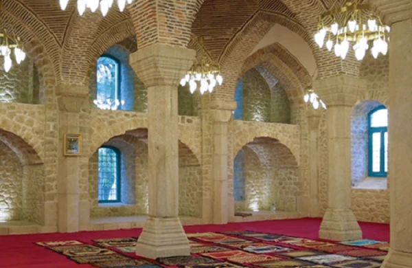 Bəzi məscid imamları vəzifəsindən KƏNARLAŞDIRILACAQ