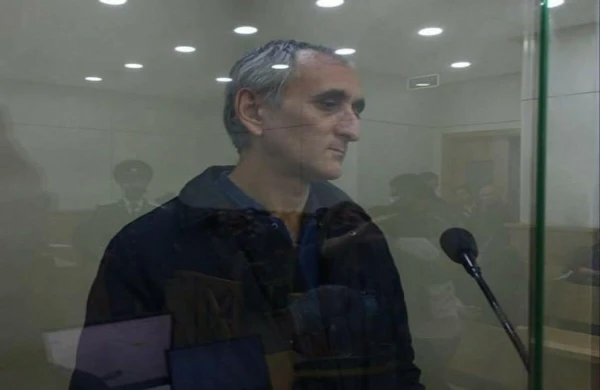 Nərmin işi: “Anası deyirdi ki, qızım getmək istəmirdi atası zorla göndərdi”