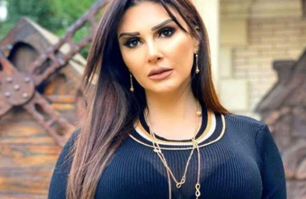 Çimnaz Sultanova: "Soyunmağı da düzgün təqdim etməlisən" - VİDEO