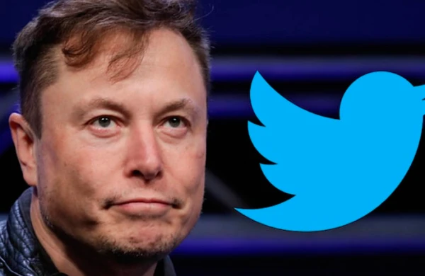 Elon Mask "Twitter"i hədələdi: Ya 41 milyard dollara mənə satın, ya da...