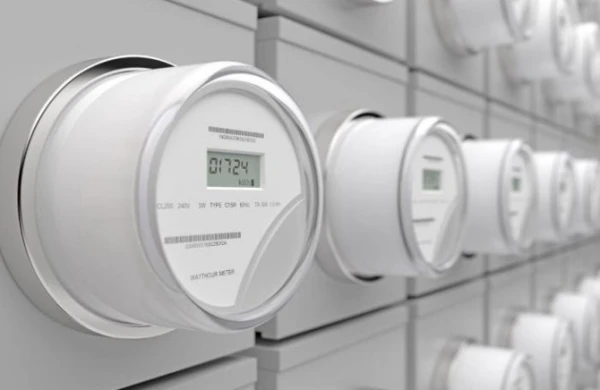 Elektrik sayğaclarının quraşdırılması qaydası dəyişdi