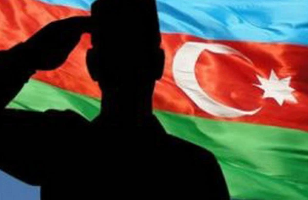 Ölkədə hərbçilərə verilən pensiyalar DƏYİŞİR – YENİ QAYDA