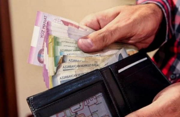 Vəfat edən şəxsin istifadə olunmamış pensiya kapitalı ilə bağlı yenilik