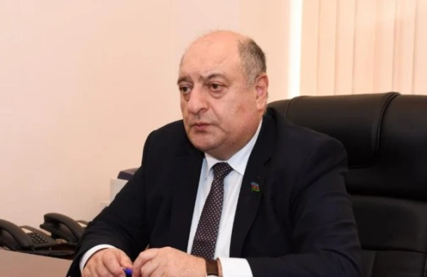 "Pensiya yaşı azaldılmayacaq, insanlarımızın orta ömrü artacaq" - Deputat