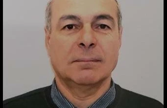 Tanınmış azərbaycanlı biokimyaçı alim, ABŞ-ın Ayova Universitetinin əməkdaşı Həkim Muradov vəfat edib.