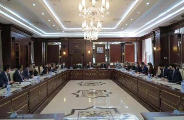 “Əmək pensiyalarına dəyişikliklərdən 17-20 min vətəndaş faydalanacaq” - Komitə sədri