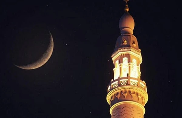 Ramazanın 19-cu gününün duası - İmsak və iftar vaxtı