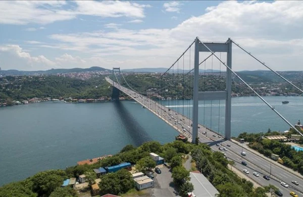 İstanbulda bu tədbirlər&nbsp; qadağan edildi