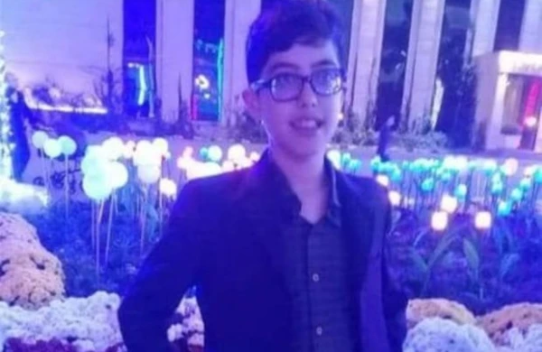Qəfil ölən məktəblinin anası FƏRYAD ETDİ: “Hər iki xəstəxanada can verən oğlumun üzünə baxmadılar” - FOTO