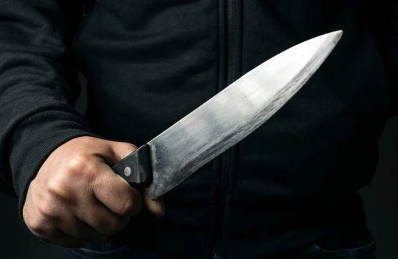 Bakıda küçədə yeniyetmənin anasını öldürməsinin ilkin səbəbi məlum oldu - YENİLƏNİB