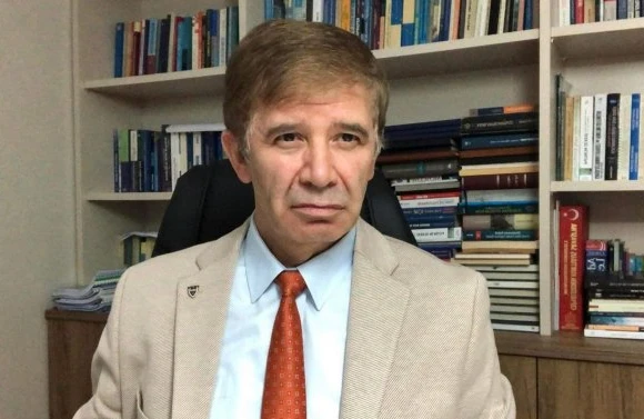 Rusiya atəşkəslərin pozulması dili ilə nə mesaj verir? - Türkiyəli analitik SİRRİ AÇIQLADI