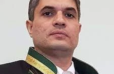 Bakı Apelyasiya Məhkəməsində hakimlə vəkil arasında gərginlik: Akt tərtib edildi