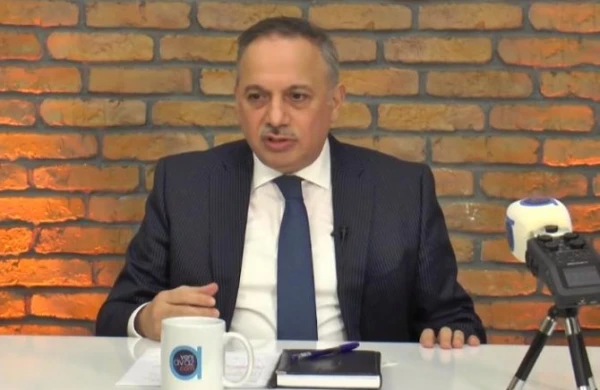 Əli Əliyevin növbəti məhkəməsinin vaxtı bilindi
