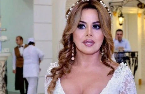 Mətanət komadan ayıldı: Görün nələri açıqladı +VİDEO