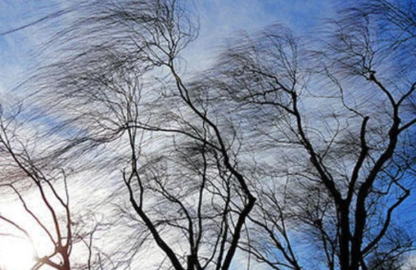 SON DƏQİQƏ! Milli Hidrometeorologiya Xidməti XƏBƏRDARLIQ YAYDI