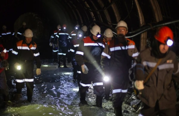 SON DƏQİQƏ! Rusiyadan dəhşətli xəbər gəldi: Xeyli sayda ölən var