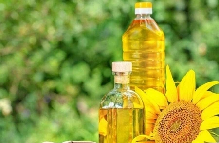 Duru yağın satışına qadağa - Gözlənilməz qərar