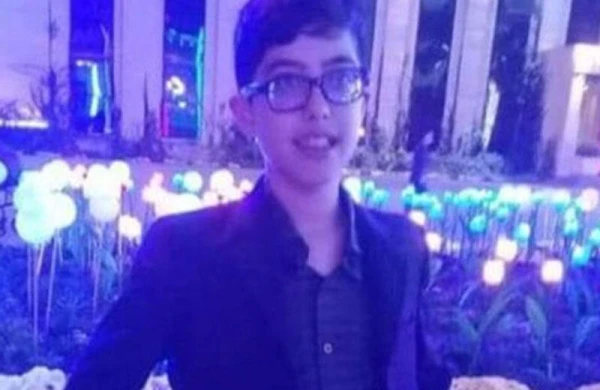 8-ci sinif şagirdi niyə vəfat etdi?