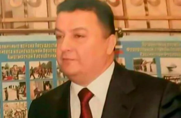 "Mövlam Şıxəliyev “Sədərək” bazarına onların vasitəsi ilə nəzarət edirdi" - "MTN işi"