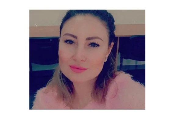 Bakıda müəllim dərsdə öldü