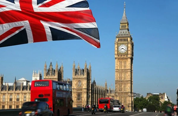 Britaniyada terror təhlükəsi səviyyəsi artırıldı&nbsp;