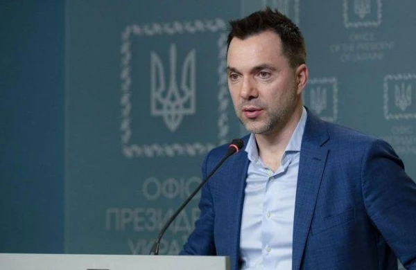 “UKRAYNA DNESTRYANINI ƏLƏ KEÇİRƏ BİLƏR” – Ukrayna Moldovadan rəsmi müraciət gözləyir