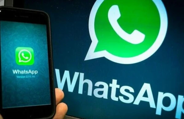 "WhatsApp" bu tarixdən ÖDƏNİŞLİ OLACAQ