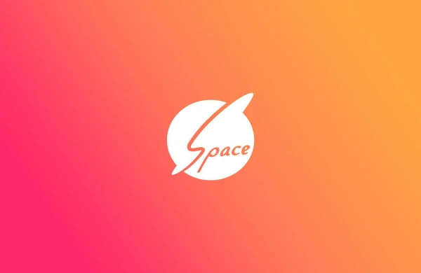 “Space”in yayımı bir müddətlik dayandırılacaq - Enerji içkisi reklamına görə