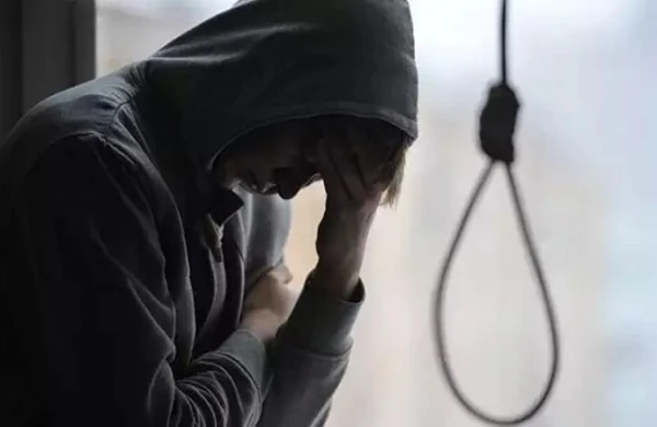 Bakıda 8 yaşlı Kənan özünü niyə asıbmış? - Qandonduran təfərrüat