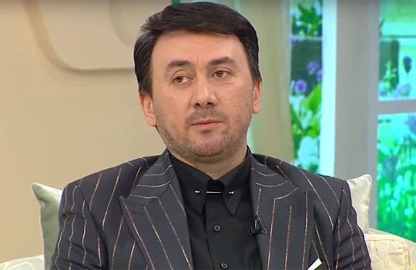 Aqşin Fatehlə şəriyi arasında dava:  cinayət işi açılıb