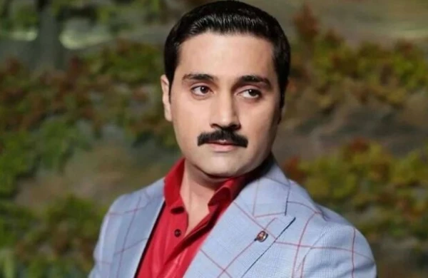 "Oğlu ilə dostam, amma özüylə danışmıram" 